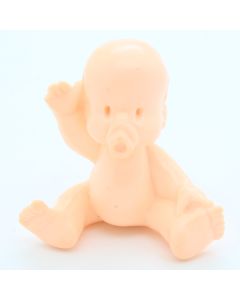 GIG Paciocchini 1983 El Greco - 20 Daddettina