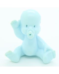 GIG Paciocchini 1983 El Greco - 20 Daddettina Azzurra