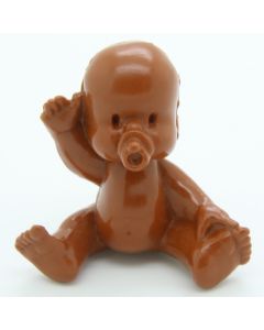 GIG Paciocchini 1983 El Greco - 20 Daddettina Marrone