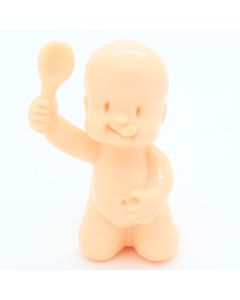 GIG Paciocchini 1983 El Greco - 22 Rapettino