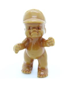 GIG Paciocchini 1983 El Greco - 26 Broncettino Marrone Chiaro