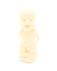 GIG Paciocchini 1983 El Greco - 28 Lillina