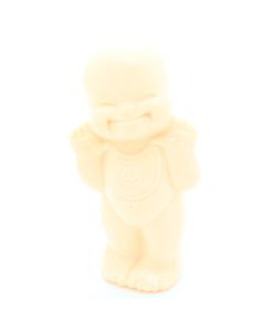 GIG Paciocchini 1983 El Greco - 30 Risolina