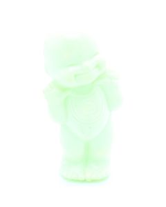 GIG Paciocchini 1983 El Greco - 30 Risolina Verde