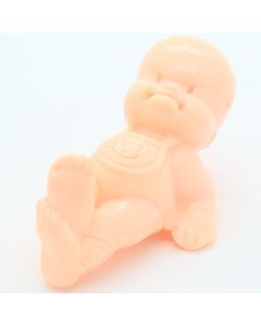 GIG Paciocchini 1983 El Greco - 32 Brontolino