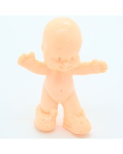 GIG Paciocchini 1983 El Greco - 33 Stellina