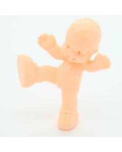 GIG Paciocchini 1983 El Greco - 35 Buffettina