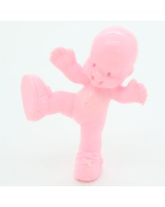 GIG Paciocchini 1983 El Greco - 35 Buffettina Rosa