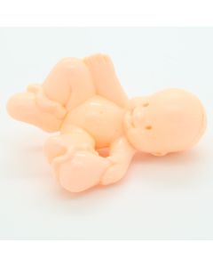 GIG Paciocchini 1983 El Greco - 36 Batuffolino