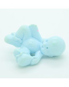 GIG Paciocchini 1983 El Greco - 36 Batuffolino Azzurro