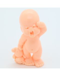 GIG Paciocchini 1983 El Greco - 38 Sbadiglino