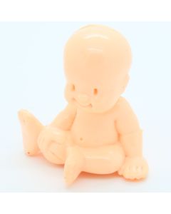 GIG Paciocchini 1983 El Greco - 43 Pallino