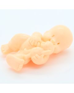 GIG Paciocchini 1983 El Greco - 45 Trottolino