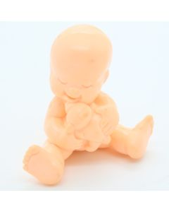 GIG Paciocchini 1983 El Greco - 46 Sognettina