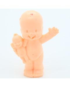 GIG Paciocchini 1983 El Greco - 47 Birillino