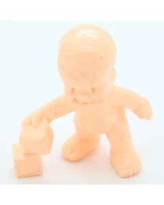 GIG Paciocchini 1983 El Greco - 48 Sbirillino