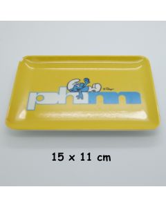 Giovanni Trimboli Design - Svuotatasche Rettangolare - Phnn Peyo