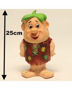 GVPM ? The Flinstones 1960 Barney