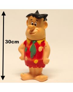 GVPM ? The Flinstones 1960 Fred