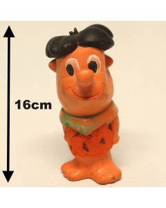 GVPM Canova Fred Piccolo