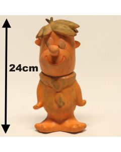 GVPM Canova Fred Grande