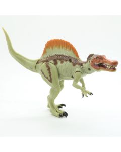 Hasbro Jurassic World 2015 Spinosaurus