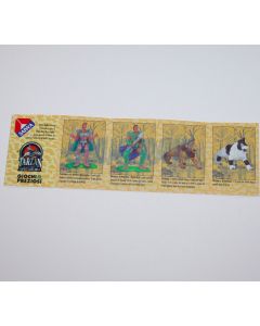 BPZ Foglietto illustrativo_4