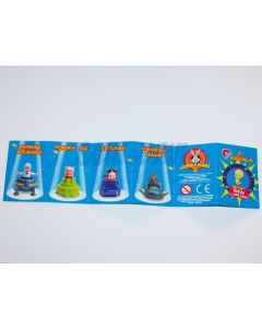 BPZ Foglietto illustrativo_19