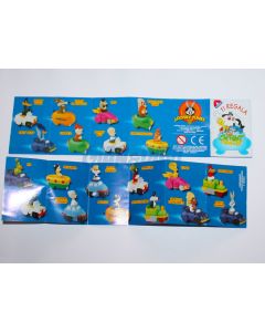 BPZ Foglietto illustrativo_7