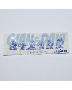 BPZ Foglietto illustrativo_1