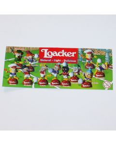 BPZ Foglietto illustrativo_2