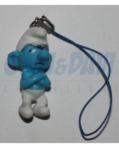 PUFFO 3D CHARM BRONTOLONE