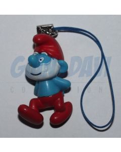 PUFFO 3D CHARM GRANDE PUFFO