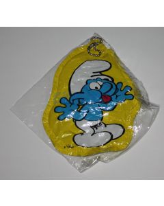 MAGIC BALLON PUFFO DISPETTOSO