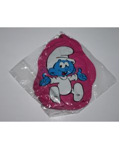 MAGIC BALLON BABY PUFFO