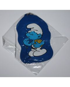 MAGIC BALLON PUFFO GOLOSONE