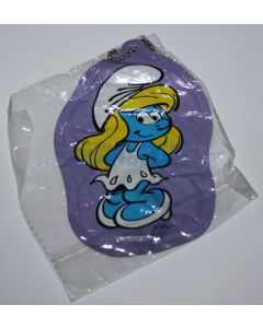 MAGIC BALLON PUFFETTA