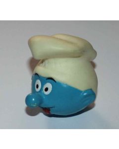 SAN CARLO PUFFO CUOCO