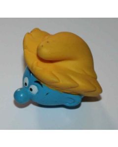 SAN CARLO PUFFO NATURONE