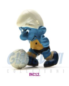 INC12 Wolverhampton Wanderers