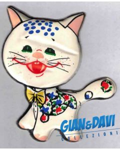 Invernizzi Susanna - Io Sono - 11 Geo B