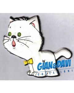 Invernizzi Susanna - Io Sono - 9 Geo A