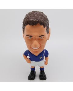 IP Bomberini Bomberino Italia 90 - Baggio Roberto