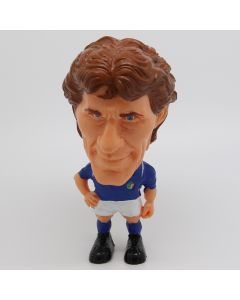 IP Bomberini Bomberino Italia 90 - Baresi Franco