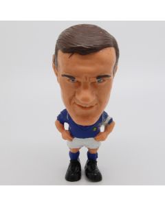 IP Bomberini Bomberino Italia 90 - Bergomi Giusepp