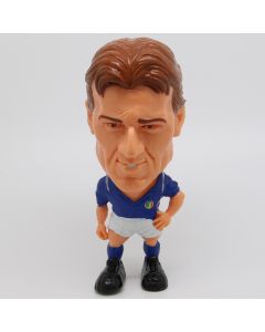 IP Bomberini Bomberino Italia 90 - Berti Nicola