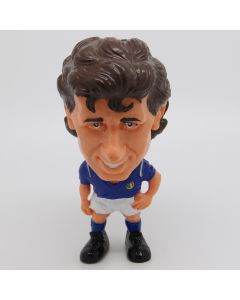 IP Bomberini Bomberino Italia 90 - Carnevale Andre