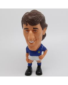 IP Bomberini Bomberino Italia 90 - De Napoli Ferdi