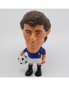 IP Bomberini Bomberino Italia 90 - Donadoni Robert