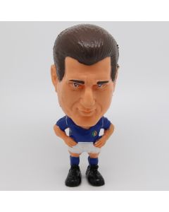 IP Bomberini Bomberino Italia 90 - Ferri Riccardo